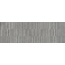 Marazzi Naturalia С000583169 MENE_NaturaliaGrigioStrutturaCodex3D33X100 Wandfliese 33x100 cm, Italien, sandstein - Foto 1 Marazzi Naturalia С000583169 MENE_NaturaliaGrigioStrutturaCodex3D33X100 Wandfliese 33x100 cm, Italien, sandstein - Foto 1