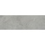 Marazzi Naturalia С000583166 MEN9_NaturaliaGrigioRt33X100 wall tile 33x100 cm, Italy, sandstone - photo 1 Marazzi Naturalia С000583166 MEN9_NaturaliaGrigioRt33X100 wall tile 33x100 cm, Italy, sandstone - photo 1