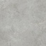 Marazzi Naturalia С000583181 MER0_NaturaliaGrigioC2Rt100X100 porcelænsflise 100x100 cm, Italien, sandsten - foto 1