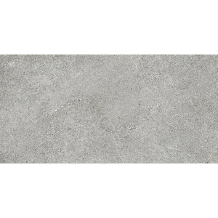 Marazzi Naturalia С000583196 MERM_NaturaliaGrigioStrut.Rt60X120 Feinsteinzeug 60x120 cm, Italien, sandstein - Foto 1 Marazzi Naturalia С000583196 MERM_NaturaliaGrigioStrut.Rt60X120 Feinsteinzeug 60x120 cm, Italien, sandstein - Foto 1