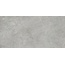 Marazzi Naturalia С000583207 MEVF_NaturaliaGrigioC2Rt60X120 porcelain tile 60x120 cm, Italy, sandstone - photo 1