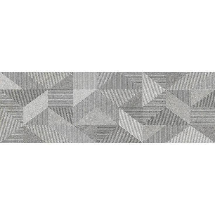 Marazzi Naturalia С000583176 MENR_NaturaliaDecoroMicroGrigioTouch33X100 stěnová dlaždice 33x100 cm, Itálie, pískovec - fotografie 1 Marazzi Naturalia С000583176 MENR_NaturaliaDecoroMicroGrigioTouch33X100 stěnová dlaždice 33x100 cm, Itálie, pískovec - fotografie 1