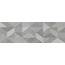 Marazzi Naturalia С000583176 MENR_NaturaliaDecoroMicroGrigioTouch33X100 stěnová dlaždice 33x100 cm, Itálie, pískovec - fotografie 1 Marazzi Naturalia С000583176 MENR_NaturaliaDecoroMicroGrigioTouch33X100 stěnová dlaždice 33x100 cm, Itálie, pískovec - fotografie 1