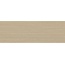 Marazzi Naturalia С000583209 MEVJ_NaturaliaNaturalStrutturaCanneto3D33X100 wall tile 33x100 cm, Italy, wood look - photo 1