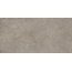 Marazzi Naturalia С000583185 MER6_NaturaliaTaupeRt60X120 gres porcelánový 60x120 cm, Itálie, pískovec - fotografie 1 Marazzi Naturalia С000583185 MER6_NaturaliaTaupeRt60X120 gres porcelánový 60x120 cm, Itálie, pískovec - fotografie 1