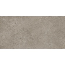 Marazzi Naturalia С000583185 MER6_NaturaliaTaupeRt60X120 gres porcelanato 60x120 cm, Itália, arenito - foto 1 - foto 1