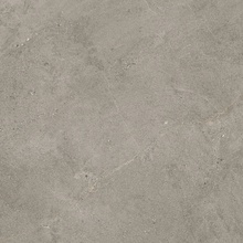 Marazzi Naturalia С000583180 MEQZ_NaturaliaTaupeC2Rt100X100 gres porcelanato 100x100 cm, Itália, arenito - foto 1 - foto 1