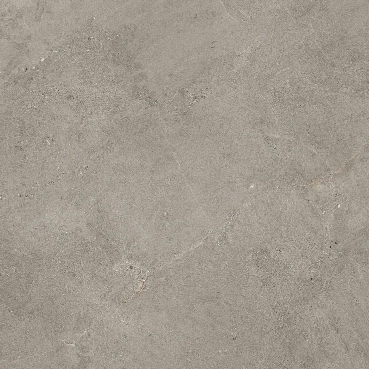 Marazzi Naturalia С000583180 MEQZ_NaturaliaTaupeC2Rt100X100 Feinsteinzeug 100x100 cm, Italien, sandstein - Foto 1 Marazzi Naturalia С000583180 MEQZ_NaturaliaTaupeC2Rt100X100 Feinsteinzeug 100x100 cm, Italien, sandstein - Foto 1