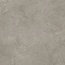 Marazzi Naturalia С000583180 MEQZ_NaturaliaTaupeC2Rt100X100 Feinsteinzeug 100x100 cm, Italien, sandstein - Foto 1 Marazzi Naturalia С000583180 MEQZ_NaturaliaTaupeC2Rt100X100 Feinsteinzeug 100x100 cm, Italien, sandstein - Foto 1