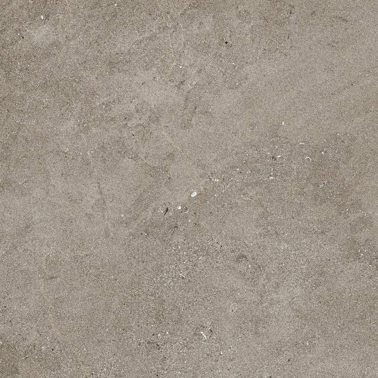 Marazzi Naturalia С000583234 MF75_NaturaliaTaupeC2Rt60X60 porcelain tile 60x60 cm, Italy, sandstone - photo 1 Marazzi Naturalia С000583234 MF75_NaturaliaTaupeC2Rt60X60 porcelain tile 60x60 cm, Italy, sandstone - photo 1