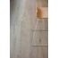Marazzi Oltre 11x54, porcelanato não esmaltado, Itália, árvore - foto de interior 19