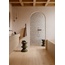 Marazzi Oltre 11x54, porcelanato não esmaltado, Itália, árvore - foto de interior 9