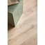 Marazzi Oltre 11x54, porcelanato não esmaltado, Itália, árvore - foto de interior 11