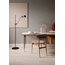 Marazzi Oltre 11x54, porcelanato não esmaltado, Itália, árvore - foto de interior 7