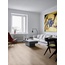 Marazzi Oltre 11x54, porcelanato não esmaltado, Itália, árvore - foto de interior 20