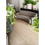 Marazzi Oltre 11x54, porcelanato não esmaltado, Itália, árvore - foto de interior 2