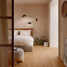 Marazzi Oltre 11x54, gres porcelánico sin esmalte, Italia, árbol - foto de interior 1 - foto 4