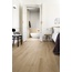 Marazzi Oltre 11x54, porcelanato não esmaltado, Itália, árvore - foto de interior 14