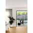 Marazzi Oltre 11x54, porcelanato não esmaltado, Itália, árvore - foto de interior 18