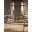 Marazzi Oltre 11x54, porcelanato não esmaltado, Itália, árvore - foto de interior 21