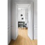 Marazzi Oltre 11x54, porcelanato não esmaltado, Itália, árvore - foto de interior 12