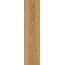 Marazzi Oltre С000531411 M9FC_OltreCaramelRt30X120 gres porcellanato 30x120 cm, Italia, legno - foto 1