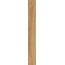 Marazzi Oltre С000531399 M9DP_OltreCaramelRt22,5X180 gres porcelánový 22,5x180 cm, Itálie, dřevo - fotografie 1
