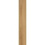 Marazzi Oltre С000531407 M9EH_OltreCaramelGripRt20X120 grès cérame 20x120 cm, Italie, arbre - photo 1