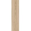 Marazzi Oltre С000531414 M9FG_OltreNaturalGripRt30X120 porcelain tile 30x120 cm, Italy, wood look - photo 1 Marazzi Oltre С000531414 M9FG_OltreNaturalGripRt30X120 porcelain tile 30x120 cm, Italy, wood look - photo 1