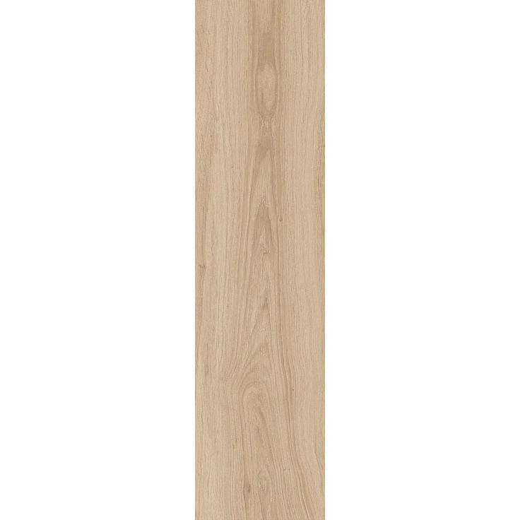 Marazzi Oltre С000531414 M9FG_OltreNaturalGripRt30X120 porcelain tile 30x120 cm, Italy, wood look - photo 1 Marazzi Oltre С000531414 M9FG_OltreNaturalGripRt30X120 porcelain tile 30x120 cm, Italy, wood look - photo 1