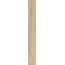 Marazzi Oltre С000531397 M9DM_OltreNaturalRt22,5X180 porcelain tile 22,5x180 cm, Italy, wood look - photo 1