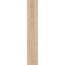 Marazzi Oltre С000531402 M9EA_OltreNaturalRt20X120 porcelain tile 20x120 cm, Italy, wood look - photo 1