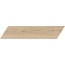 Marazzi Oltre С000551133 MA8S_OltreNaturalChevron11X54 porcelain tile 11x54 cm, Italy, wood look - photo 1 Marazzi Oltre С000551133 MA8S_OltreNaturalChevron11X54 porcelain tile 11x54 cm, Italy, wood look - photo 1