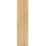 Marazzi Oltre С000531409 M9F9_OltreSandRt30X120 porcelain tile 30x120 cm, Italy, wood look - photo 1