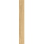 Marazzi Oltre С000531398 M9DN_OltreSandRt22,5X180 gres porcelánový 22,5x180 cm, Itálie, dřevo - fotografie 1 Marazzi Oltre С000531398 M9DN_OltreSandRt22,5X180 gres porcelánový 22,5x180 cm, Itálie, dřevo - fotografie 1
