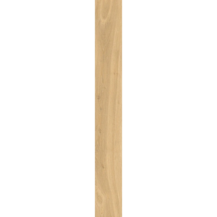 Marazzi Oltre С000531398 M9DN_OltreSandRt22,5X180 gres porcelánový 22,5x180 cm, Itálie, dřevo - fotografie 1 Marazzi Oltre С000531398 M9DN_OltreSandRt22,5X180 gres porcelánový 22,5x180 cm, Itálie, dřevo - fotografie 1