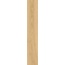 Marazzi Oltre С000531401 M9E9_OltreSandRt20X120 porcelain tile 20x120 cm, Italy, wood look - photo 1