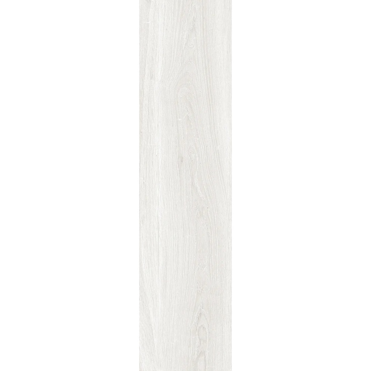 Marazzi Oltre С000531412 M9FE_OltreWhiteGripRt30X120 porcelænsflise 30x120 cm, Italien, træ - foto 1 Marazzi Oltre С000531412 M9FE_OltreWhiteGripRt30X120 porcelænsflise 30x120 cm, Italien, træ - foto 1