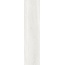 Marazzi Oltre С000531412 M9FE_OltreWhiteGripRt30X120 porcelænsflise 30x120 cm, Italien, træ - foto 1 Marazzi Oltre С000531412 M9FE_OltreWhiteGripRt30X120 porcelænsflise 30x120 cm, Italien, træ - foto 1