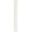 Marazzi Oltre С000531396 M9DL_OltreWhiteRt22,5X180 gres porcelánový 22,5x180 cm, Itálie, dřevo - fotografie 1