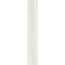 Marazzi Oltre С000531404 M9EE_OltreWhiteGripRt20X120 porcelain tile 20x120 cm, Italy, wood look - photo 1