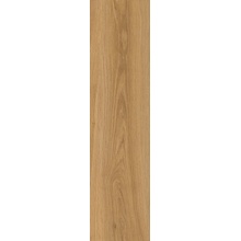Marazzi Oltre С000531411 M9FC_OltreCaramelRt30X120 Feinsteinzeug 30x120 cm, Italien, holzoptik - Foto 1 - Foto 1