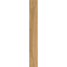 Marazzi Oltre С000531399 M9DP_OltreCaramelRt22,5X180 Feinsteinzeug 22,5x180 cm, Italien, holzoptik - Foto 1 - Foto 1