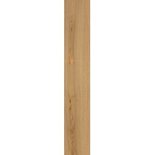 Marazzi Oltre С000531403 M9EC_OltreCaramelRt20X120 Feinsteinzeug 20x120 cm, Italien, holzoptik - Foto 1 - Foto 1