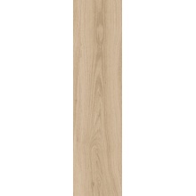 Marazzi Oltre С000531410 M9FA_OltreNaturalRt30X120 Feinsteinzeug 30x120 cm, Italien, holzoptik - Foto 1 - Foto 1