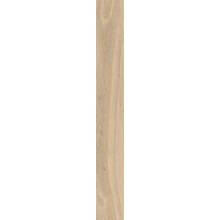 Marazzi Oltre С000531397 M9DM_OltreNaturalRt22,5X180 Feinsteinzeug 22,5x180 cm, Italien, holzoptik - Foto 1 - Foto 1