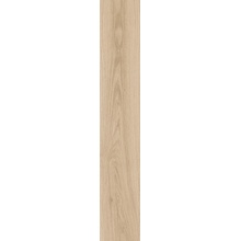 Marazzi Oltre С000531402 M9EA_OltreNaturalRt20X120 Feinsteinzeug 20x120 cm, Italien, holzoptik - Foto 1 - Foto 1