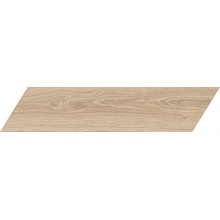 Marazzi Oltre С000551133 MA8S_OltreNaturalChevron11X54 Feinsteinzeug 11x54 cm, Italien, holzoptik - Foto 1 - Foto 1
