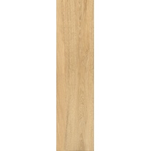 Marazzi Oltre С000531409 M9F9_OltreSandRt30X120 Feinsteinzeug 30x120 cm, Italien, holzoptik - Foto 1 - Foto 1