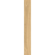 Marazzi Oltre С000531398 M9DN_OltreSandRt22,5X180 Feinsteinzeug 22,5x180 cm, Italien, holzoptik - Foto 1 - Foto 1